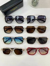 Picture of Balmain Sunglasses _SKUfw42935245fw